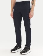 EA7 Emporio Armani Pantaloni din material 7M000509 AF14589 UB102 Slim Fit