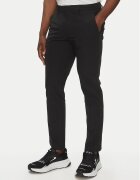EA7 Emporio Armani Pantaloni din material 7M000509 AF14589 UC001 Slim Fit