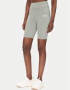EA7 Emporio Armani Pantaloni scurți ciclism 7W000511 AF12625 U8058 Slim Fit