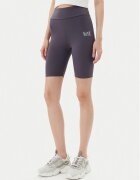 EA7 Emporio Armani Pantaloni scurți ciclism 7W000511 AF12625 U8115 Slim Fit