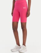 EA7 Emporio Armani Pantaloni scurți ciclism 7W000511 AF12625 UA277 Slim Fit