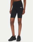 EA7 Emporio Armani Pantaloni scurți ciclism 7W000511 AF12625 UC001 Slim Fit