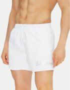 EA7 Emporio Armani Pantaloni scurți pentru înot 7M000519 AF13049 M0076 Regular Fit