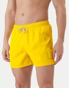 EA7 Emporio Armani Pantaloni scurți pentru înot 7M002001 AF14497 M2004 Regular Fit