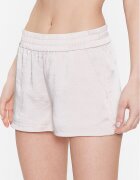 EA7 Emporio Armani Pantaloni scurți sport 3RTS68 TNBLZ 1712 Regular Fit