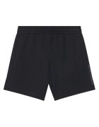 EA7 Emporio Armani Pantaloni scurți sport 7B000040 AF10380 UC001 Regular Fit