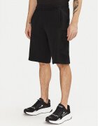 EA7 Emporio Armani Pantaloni scurți sport 7M000153 AF10432 UC001 Regular Fit