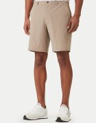 EA7 Emporio Armani Pantaloni scurți sport 7M000194 AF14589 U6167 Regular Fit