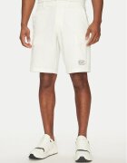 EA7 Emporio Armani Pantaloni scurți sport 7M000196 AF13554 U0005 Regular Fit