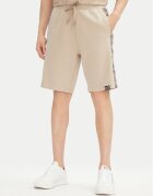 EA7 Emporio Armani Pantaloni scurți sport 7M000217 AF12660 U6155 Regular Fit