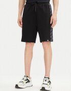 EA7 Emporio Armani Pantaloni scurți sport 7M000217 AF12660 UC001 Regular Fit