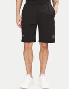 EA7 Emporio Armani Pantaloni scurți sport 7M000260 AF13526 UC001 Regular Fit