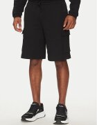 EA7 Emporio Armani Pantaloni scurți sport 7M000326 AF12660 UC001 Regular Fit