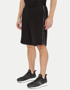 EA7 Emporio Armani Pantaloni scurți sport 7M000544 AF12660 UC001 Regular Fit