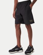 EA7 Emporio Armani Pantaloni scurți sport 7M001340 AF21099 UC001 Regular Fit