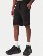 EA7 Emporio Armani Pantaloni scurți sport 7M001365 AF22262 UC001 Regular Fit