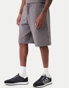 EA7 Emporio Armani Pantaloni scurți sport 7M001491 AF17787 U8086 Regular Fit