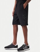 EA7 Emporio Armani Pantaloni scurți sport 7M001491 AF17787 UC001 Regular Fit