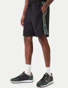 EA7 Emporio Armani Pantaloni scurți sport 7M001501 AF12660 UC001 Regular Fit