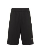 EA7 Emporio Armani Pantaloni scurți sport 7M002193 AF13512 UC001 Slim Fit