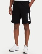 EA7 Emporio Armani Pantaloni scurți sport 7M002421 AF13512 MC001 Slim Fit