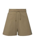EA7 Emporio Armani Pantaloni scurți sport 7W000079 AF13135 U6167 Regular Fit