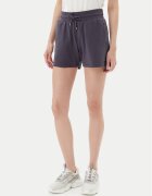 EA7 Emporio Armani Pantaloni scurți sport 7W000079 AF13135 U8115 Regular Fit