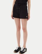 EA7 Emporio Armani Pantaloni scurți sport 7W000079 AF13135 UC001 Regular Fit