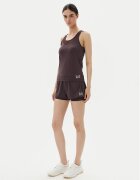 EA7 Emporio Armani Pantaloni scurți sport 7W000240 AF13662 U6278 Regular Fit