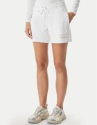 EA7 Emporio Armani Pantaloni scurți sport 7W000269 AF12482 U0002 Regular Fit