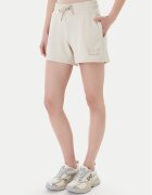 EA7 Emporio Armani Pantaloni scurți sport 7W000269 AF12482 U1088 Regular Fit