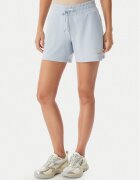 EA7 Emporio Armani Pantaloni scurți sport 7W000269 AF12482 U9309 Regular Fit