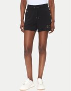EA7 Emporio Armani Pantaloni scurți sport 7W000269 AF12482 UC001 Regular Fit