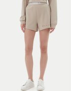 EA7 Emporio Armani Pantaloni scurți sport 7W000280 AF12501 U6155 Regular Fit