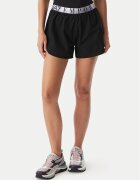 EA7 Emporio Armani Pantaloni scurți sport 7W000931 AF15724 UC001 Regular Fit
