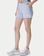 EA7 Emporio Armani Pantaloni scurți sport 7W001153 AF12501 Regular Fit