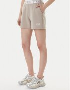 EA7 Emporio Armani Pantaloni scurți sport 7W001153 AF12501 U6225 Regular Fit