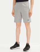 EA7 Emporio Armani Pantaloni scurți sport 8NPS65 PJVRZ 3905
