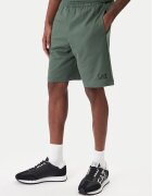 EA7 Emporio Armani Pantaloni scurți sport 8NPS65 PJVRZ U7260 Regular Fit