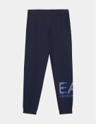EA7 Emporio Armani Pantaloni trening 6RBP58 BJ05Z 1554 Regular Fit