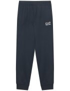 EA7 Emporio Armani Pantaloni trening 7B000027 AF10380 UB102 Regular Fit