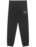 EA7 Emporio Armani Pantaloni trening 7B000027 AF10380 UC001 Regular Fit