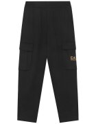 EA7 Emporio Armani Pantaloni trening 7B000028 AF10380 MC004 Regular Fit