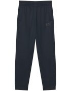 EA7 Emporio Armani Pantaloni trening 7B000354 AF13512 UB102 Regular Fit