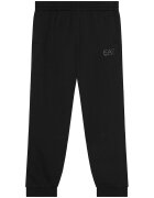 EA7 Emporio Armani Pantaloni trening 7B000354 AF13512 UC001 Regular Fit
