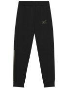 EA7 Emporio Armani Pantaloni trening 7B000366 AF12660 UC001 Regular Fit