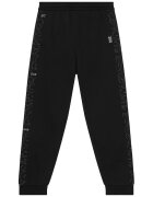 EA7 Emporio Armani Pantaloni trening 7B000370 AF10368 UC001 Regular Fit