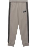 EA7 Emporio Armani Pantaloni trening 7B000374 AF10368 U8067 Regular Fit