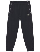 EA7 Emporio Armani Pantaloni trening 7B000400 AF12660 UB109 Regular Fit