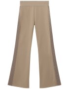 EA7 Emporio Armani Pantaloni trening 7G000250 AF12484 U6100 Flare Fit
